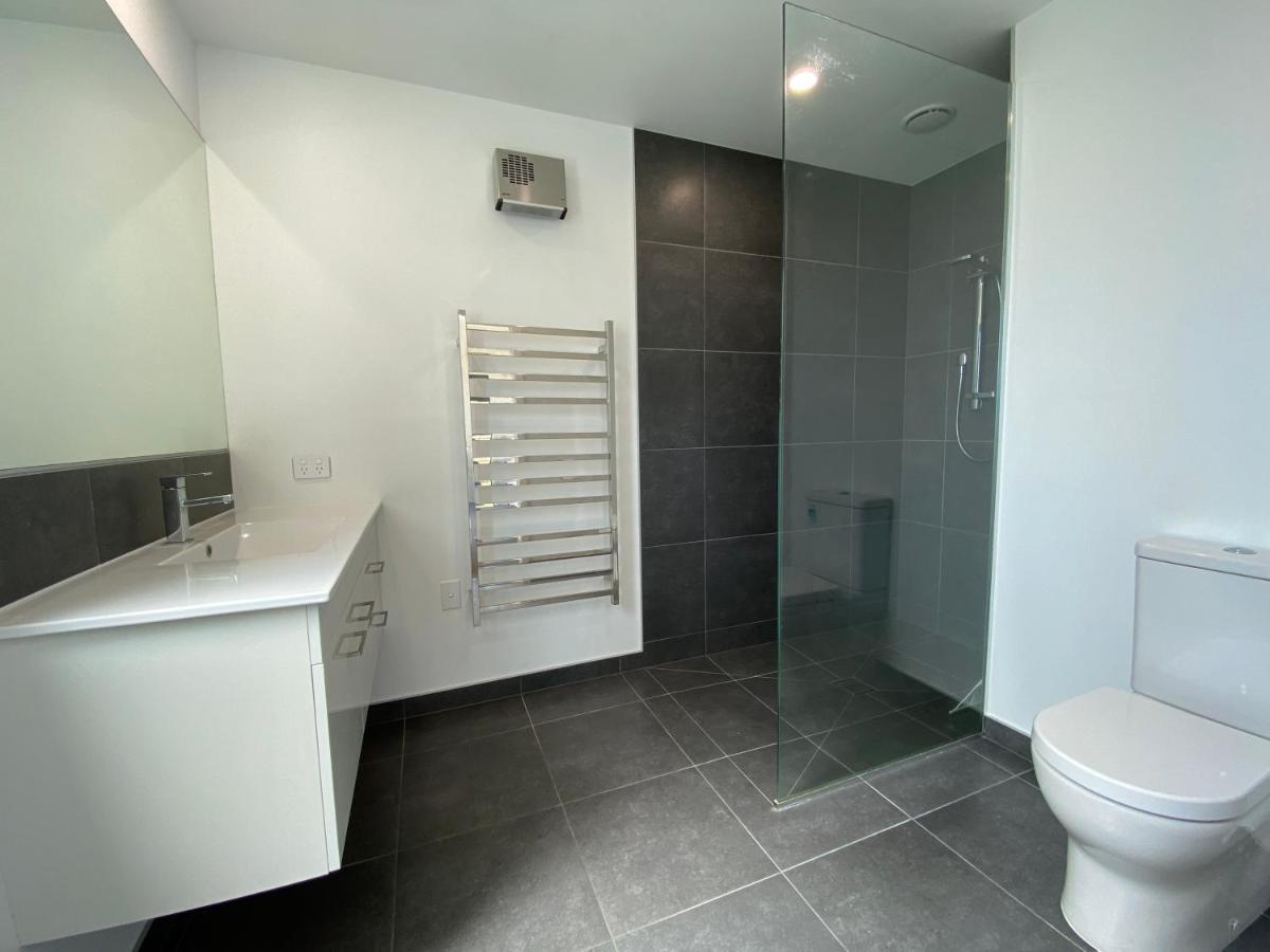 Style, Functional With Space Twizel Εξωτερικό φωτογραφία